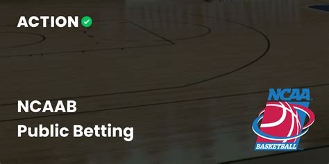 ncaab public betting|the spread public ncaa football betting.